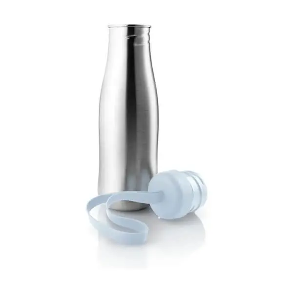 Eva Solo Active Drikkeflaske 5 Eva Solo Active Drikkeflaske - Billede 3