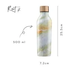 Root7 OneBottle Drikkeflaske 9 Root7 OneBottle Drikkeflaske -Møbelbutik 3990 800e28b3 231c 4061 a80c 8ca209d960cd