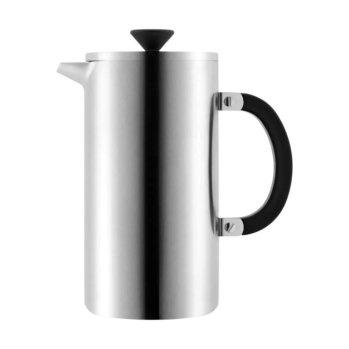 Bodum Tribute Press Stempelkande 3 Bodum Tribute Press Stempelkande