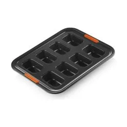 Le Creuset Mini Brødform - Perfekt til hjemmebagte brød