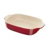 Staub Ovnfad -Møbelbutik 3990 80ad5406 6401 4585 a46f c6e770997eaf