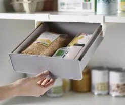 Joseph Joseph Køkkenopbevaring -Møbelbutik 3990 80c4f0f5 fdc8 4e31 8ea5 09918ddabcda