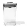 OXO POP Opbevaringsboks -Møbelbutik 3990 80ea38d8 19e7 4378 b02c 4a2f6c93da40