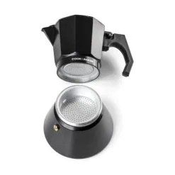 Cook & Baker Mokkakande -Møbelbutik 3990 81072f1c 9274 4a22 83bf 06be4147db47