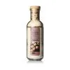 MALUUND Choko Scones Bottle - Perfekt Tilbagemix Til Chokoladescones -Møbelbutik 3990 814ec6f2 6d67 40f3 abc3 5191da0fb699