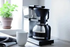 Cook & Baker Kaffemaskine 11 Cook & Baker Kaffemaskine -Møbelbutik 3990 815dcf50 1f83 4dbd 8a93 51e292960260