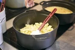 Staub Cocotte -Møbelbutik 3990 8161e830 3a3a 465c bf0a 38aa037d3dcb