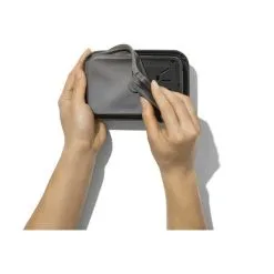 OXO POP Opbevaringsboks -Møbelbutik 3990 8183c586 0d39 4c8c 955f 5ee911bf3d50