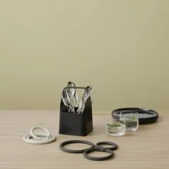 RIG TIG Handy-box -Møbelbutik 3990 8186e4ca b835 407e 91ed 230272b20d2a