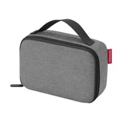 Reisenthel Thermocase - Køletaske til madopbevaring og organisering