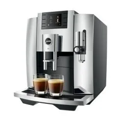 Jura E8 (EB) Kaffemaskine -Møbelbutik 3990 81ac3854 1c7d 4f36 aefd 27be68cd5ae4