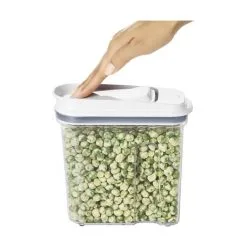 OXO POP Opbevaringsboks -Møbelbutik 3990 81f81a6b 49d8 408b 9b4e 4dabb1229463