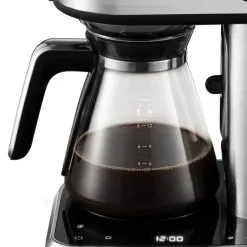 Russell Hobbs Attentiv Kaffemaskine -Møbelbutik 3990 8208ddd5 5892 4d0b 97d6 b5bd4a8f8b99