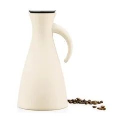 Eva Solo Termokande -Møbelbutik 3990 820b2ab4 03d0 44de b969 5a32d883f088