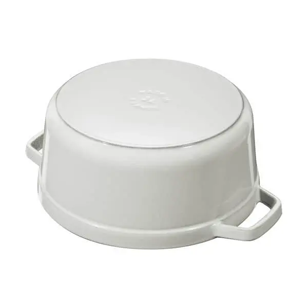 Staub Cocotte 6 Staub Cocotte - Billede 4