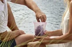 ZipTop Cup Set Poser - 3 Stk. -Møbelbutik 3990 82b96284 3636 4a7b a8c1 a19209d5f132