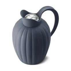 Georg Jensen Bernadotte Termokande M. Trykknap -Møbelbutik 3990 82bcd4e0 4ebc 4307 93e7 e31a30aefc74