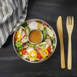 Yummii Yummii Denmark Bento Rounds Large - Perfekt madopbevaring og organisering -Møbelbutik 3990 82bf85cc 013e 4c8a a6dc 3b352b1691ce