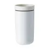 Stelton To Go Krus 2 Stelton To Go Krus -Møbelbutik 3990 833bf64e d834 4318 922d 1dd35d507f3a