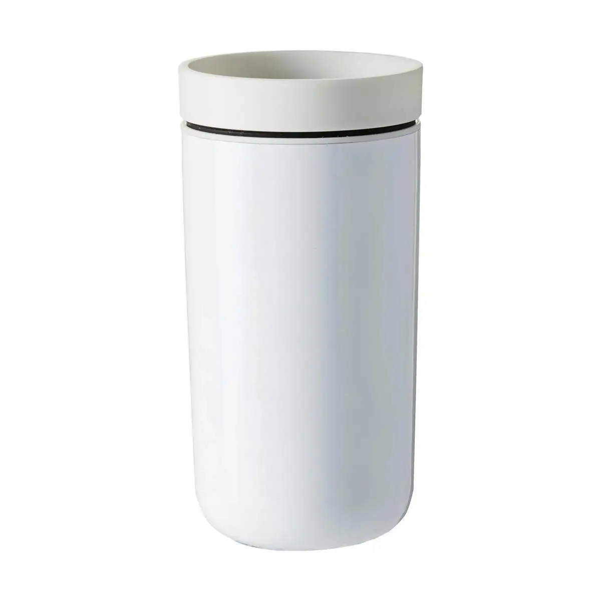 Stelton To Go Krus 3 Stelton To Go Krus
