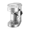 KitchenAid Espressomaskine -Møbelbutik 3990 8346e0d7 4e0a 48b7 8f6f 9f359f87bfe3
