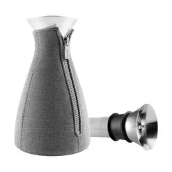 Eva Solo Cafésolo Kaffebrygger -Møbelbutik 3990 83482e78 c366 4c85 bc98 6d461882c87a