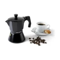 Cook & Baker Mokkakande -Møbelbutik 3990 835ec264 6d93 441f b8f2 8993c4e8808a