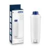 DeLonghi Vandfilter 1 DeLonghi Vandfilter -Møbelbutik 3990 83728d68 4486 48fd 9868 ff8fffa88ae5
