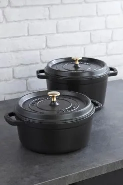 Staub Cocotte -Møbelbutik 3990 83a72557 fa75 4cc2 b7b7 445f7d5a9062