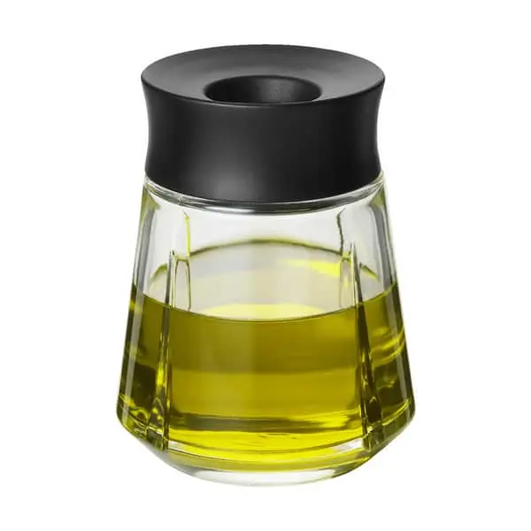 Rosendahl Grand Cru Marinadeglas M. Pensel 5 Rosendahl Grand Cru Marinadeglas M. Pensel - Billede 3