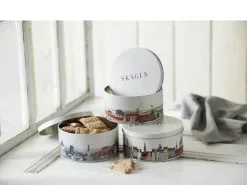 Møbelbutik -Møbelbutik 3990 83ecb2e5 f8b5 4adf ac20 3d507f0aefd3