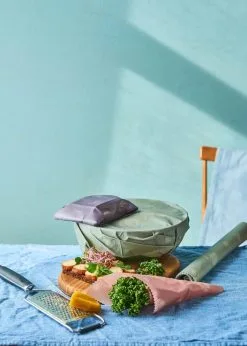 Cook & Baker Responsible Bivoks -Møbelbutik 3990 8401293d 650c 4c98 bbbe 8c37e30d9cf3