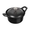 Staub Vintage Line Cocotte 2 Staub Vintage Line Cocotte -Møbelbutik 3990 8417f659 41ee 4654 b8b7 8970920af548