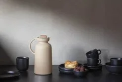 Eva Solo Silhouette Termokande -Møbelbutik 3990 8423edc4 0af4 43fa 9011 8649a4128095