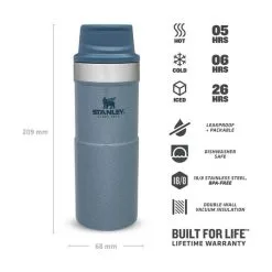 Stanley Termokop -Møbelbutik 3990 84431dc8 77c4 4da9 8d51 f47d49c6f142