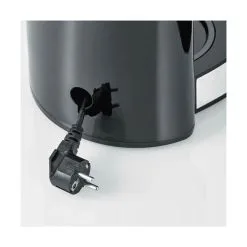 SEVERIN Kaffemaskine KA4826 -Møbelbutik 3990 84458ad4 34f0 4481 a0b8 70a97e89d85f