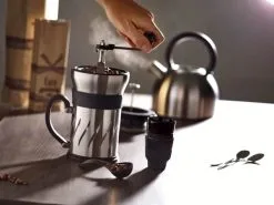 Peugeot Paris Press Stempelkande M. Kværn -Møbelbutik 3990 844e24c2 abfd 46d1 8b9c 3d6e65c8580e