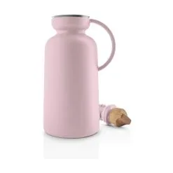 Eva Solo Silhouette Termokande -Møbelbutik 3990 845ebb2d 6649 486c a22f 5fddcb7840d4