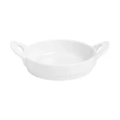 Pillivuyt Toulouse Fad