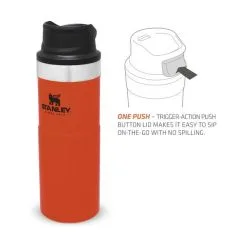 Stanley Termokop -Møbelbutik 3990 84aa8b32 ba26 4815 8de8 8c6a79ef360d