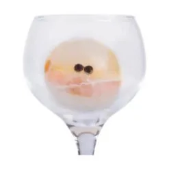 Koala Iskugleform XXL - Perfekt til hjemmelavet is - Bageudstyr/Isforme -Møbelbutik 3990 84e101de d0ec 4fdd 967c 1a071b4904ef