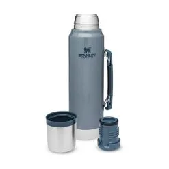 Stanley Termokande - Hold din drik varm eller kold i timer -Møbelbutik 3990 851bf87f 1c4c 4733 851d c10ce78cd678