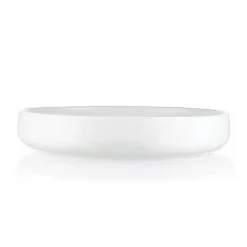 Bodum Blå Rundt Fad