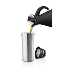 Eva Solo City To Go Kop 7 Eva Solo City To Go Kop -Møbelbutik 3990 85553500 5b43 4757 830d da73432f19cf