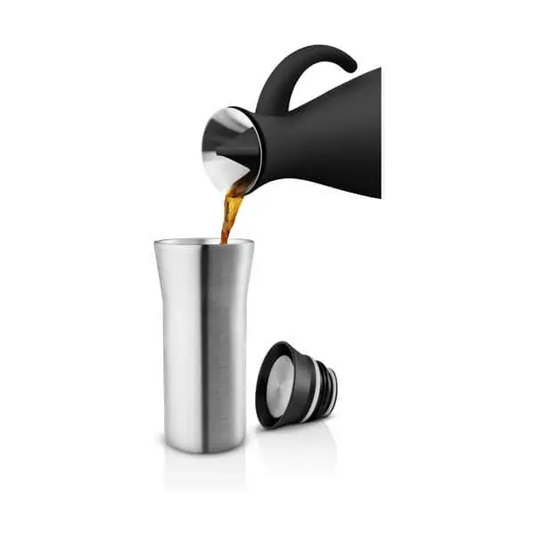 Eva Solo City To Go Kop 5 Eva Solo City To Go Kop - Billede 3