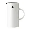 Stelton EM77 Termokande