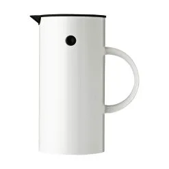 Stelton EM77 Termokande