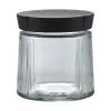 Rosendahl Grand Cru Opbevaringsglas -Møbelbutik 3990 858c526a 20ee 4e47 84d3 70d6c1b7ef3e