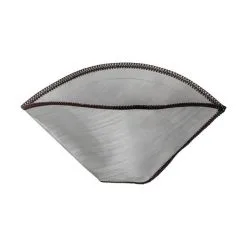 Cook & Baker Responsible Kaffefilter