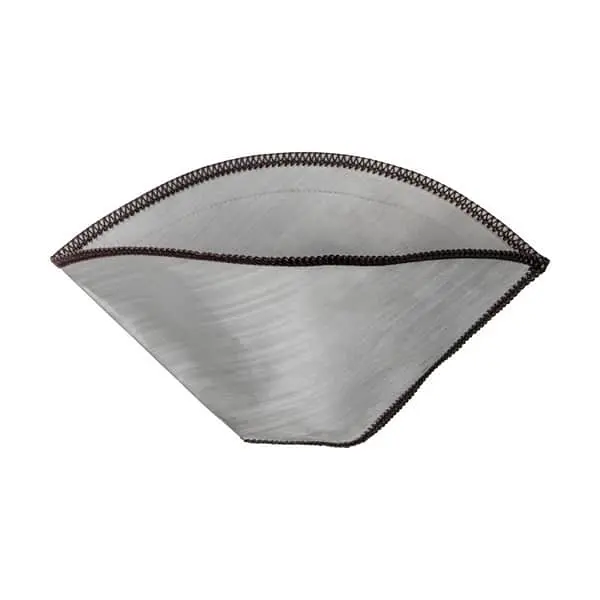 Cook & Baker Responsible Kaffefilter 3 Cook & Baker Responsible Kaffefilter